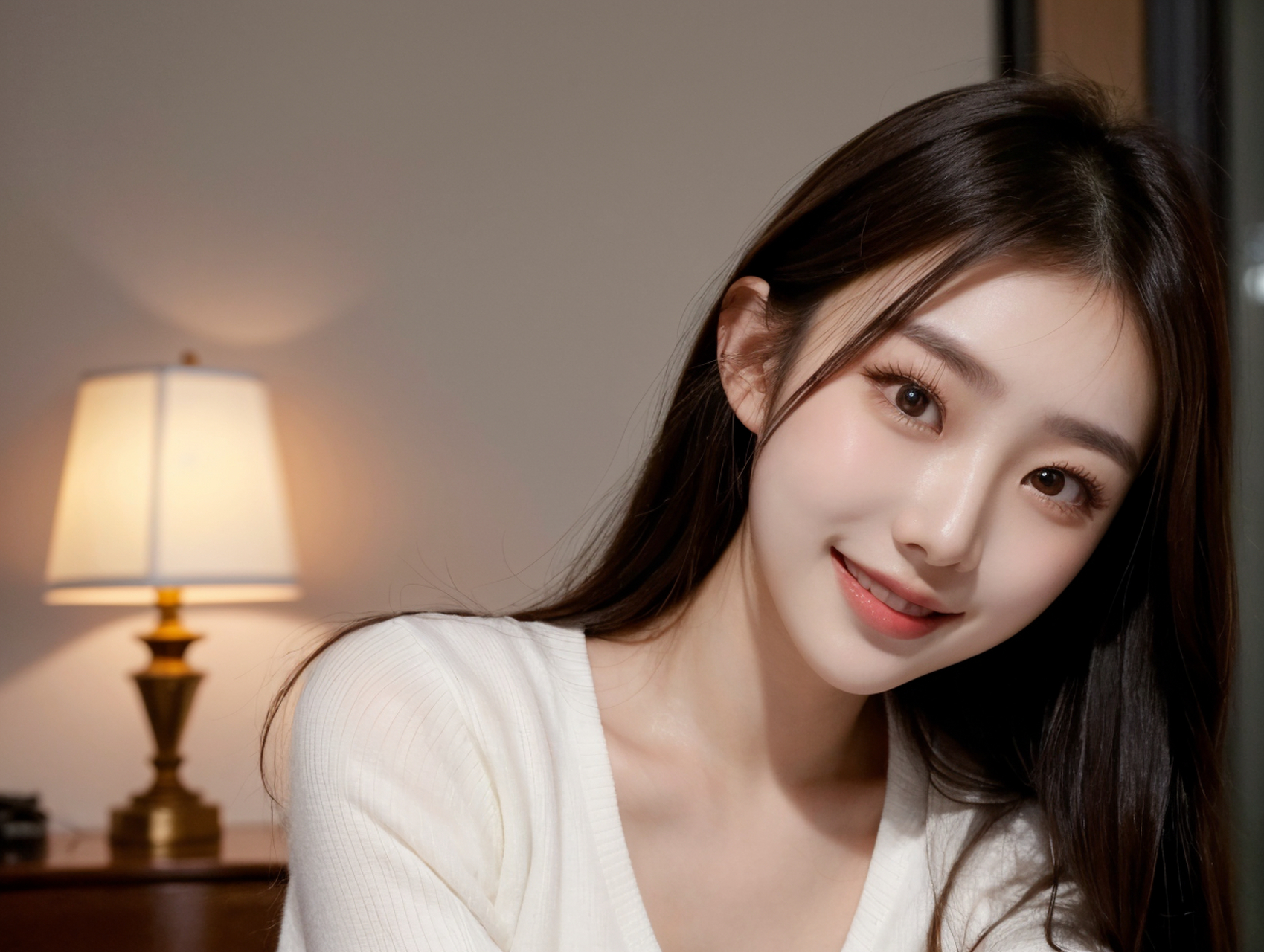 欧美一区二区免费影院_午夜福利中文字幕在线观看_国产精品 久久久久久_xxxx一区二区亚洲|欧洲午夜在线视频区_精品免费久久久久久久_亚洲卡2卡3卡4卡精品_国产视频中文字幕|中方和欧洲议会决定同步全面取消对相互交往的限制